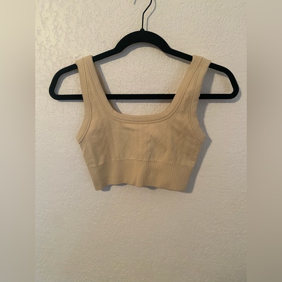 Joy Lab Matching Set - Picture 2 of 6